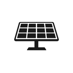 Power Solution Traders